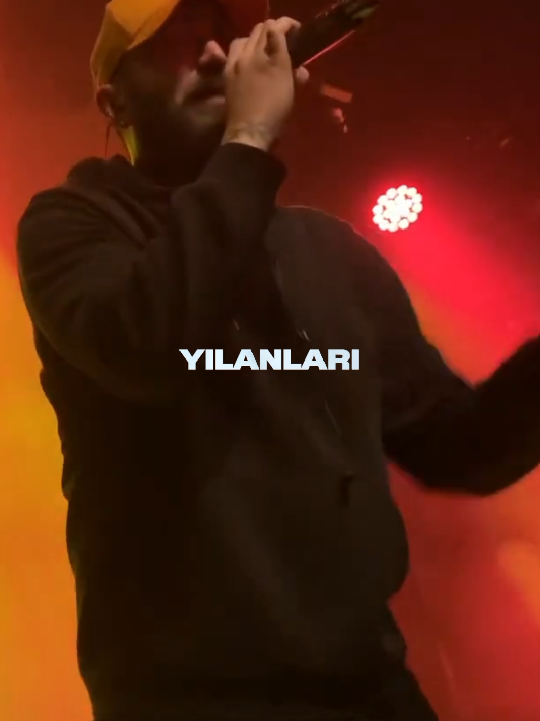 @goldschoolrap