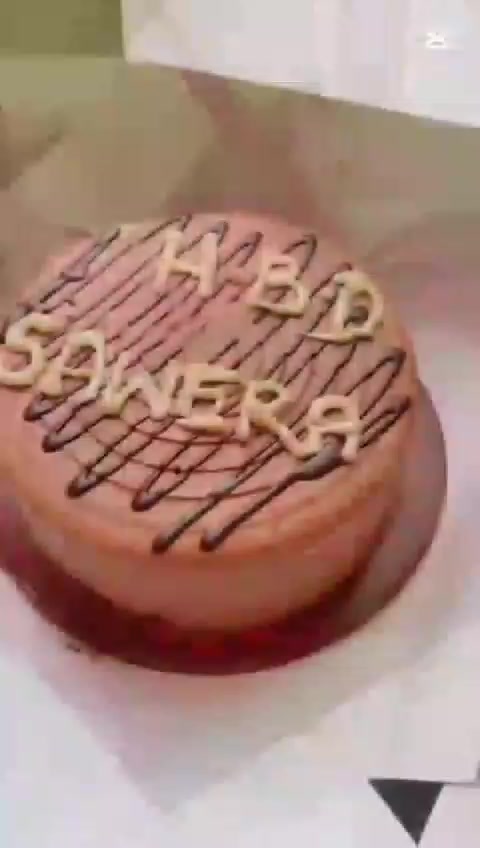@Sawera🌸