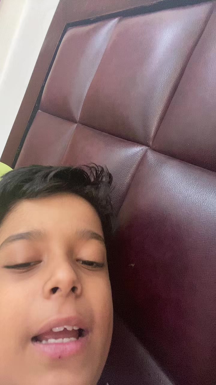 @bhavyamkatra