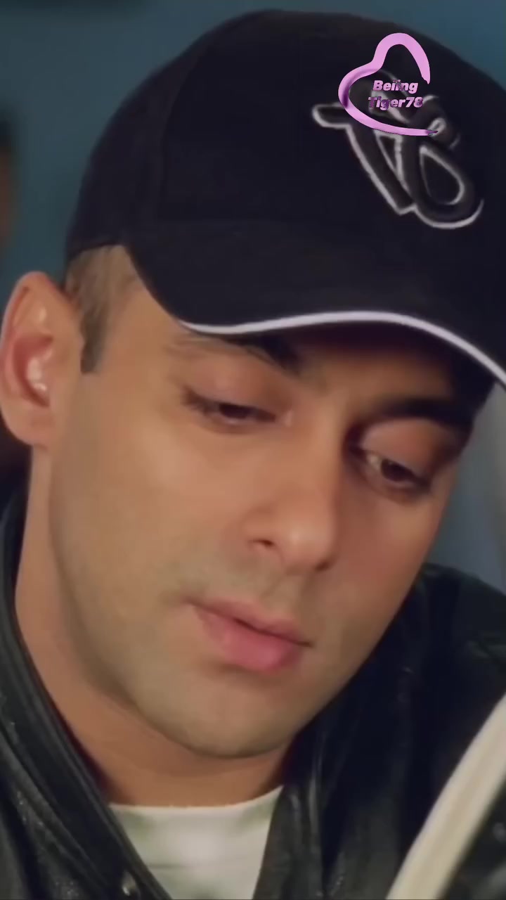@꧁☆*Bollywood &kappa;ɪɴɢ*☆꧂
