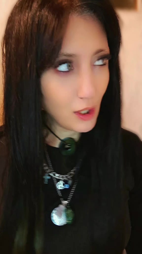 @Lore 🌈🇦🇷