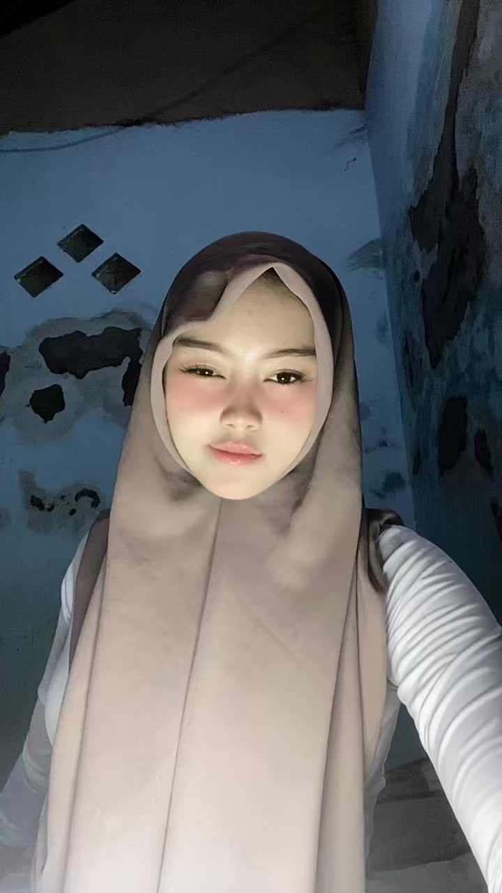 @empaa