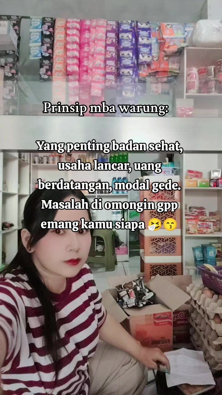 @YN๐