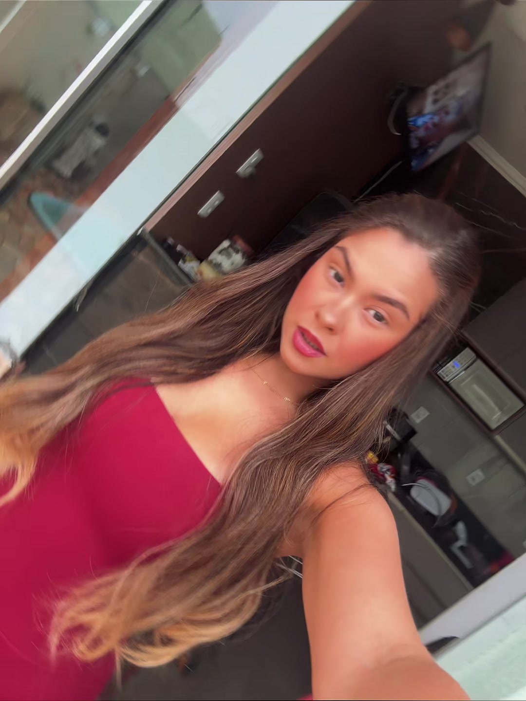 @euingridboorges