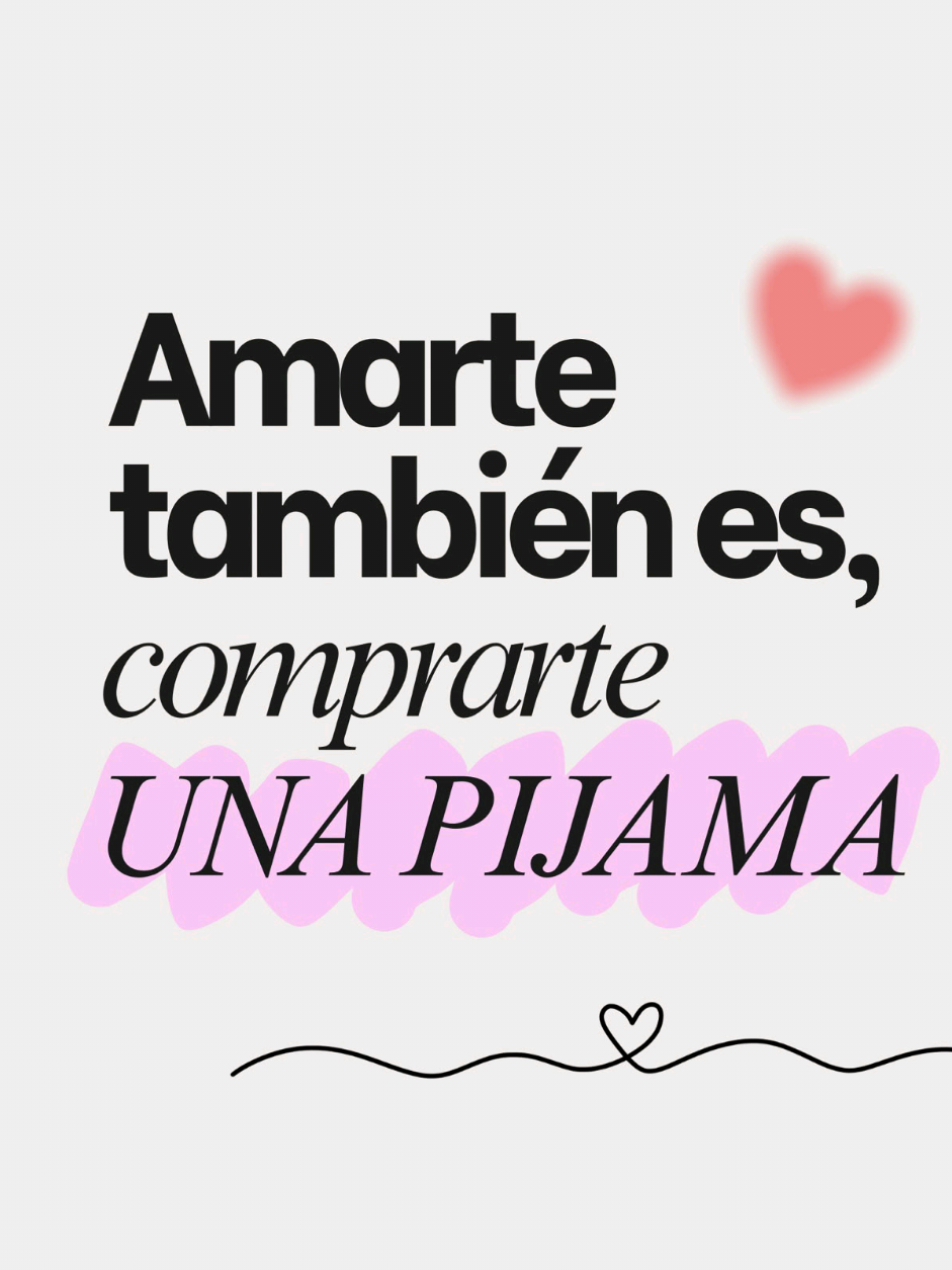 @💙 LizethR💙