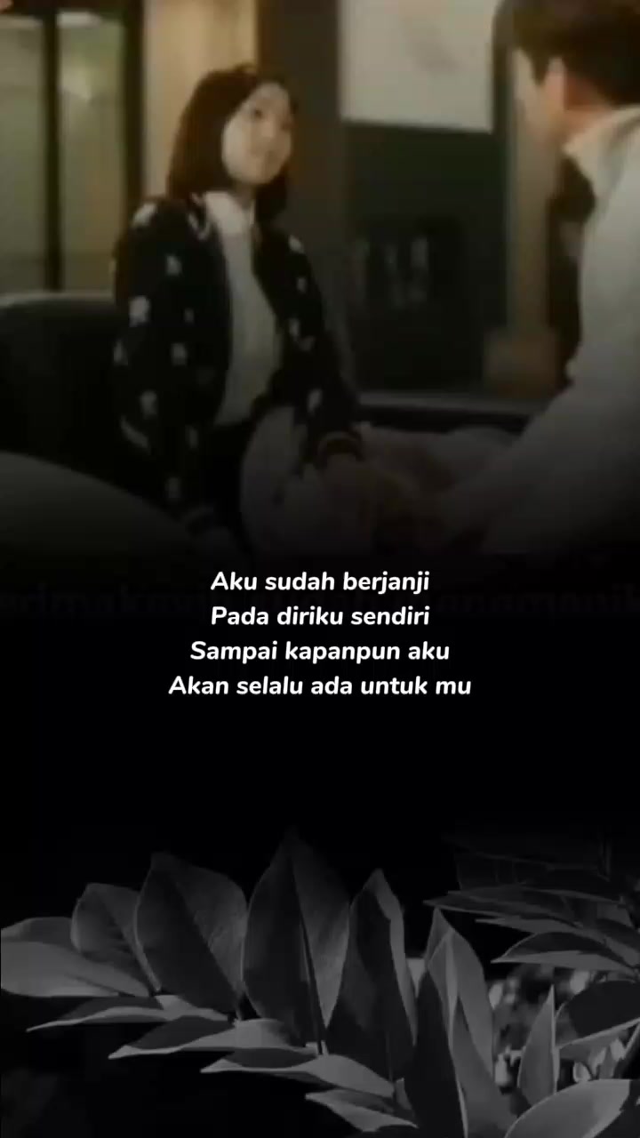 @𝐁𝐞𝐬𝐭𝐢𝐞 ☔