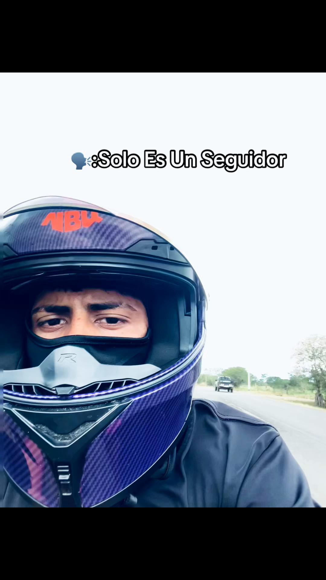@Pineco  Racing🥷🏼🔥🙂&zwj;↕️