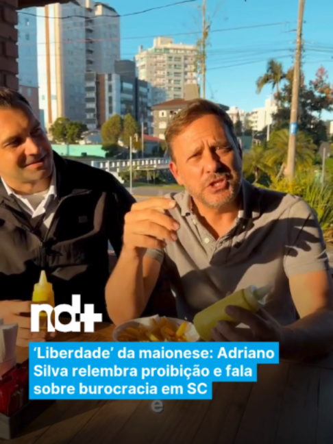 @portalndmais