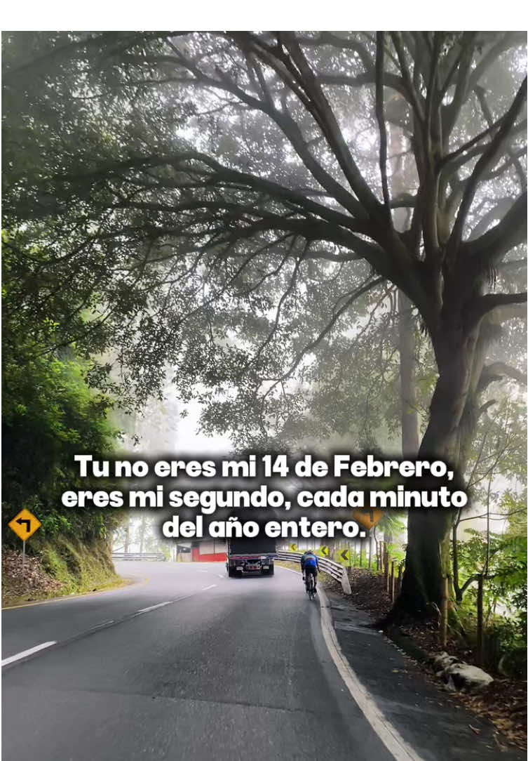@origen la linea