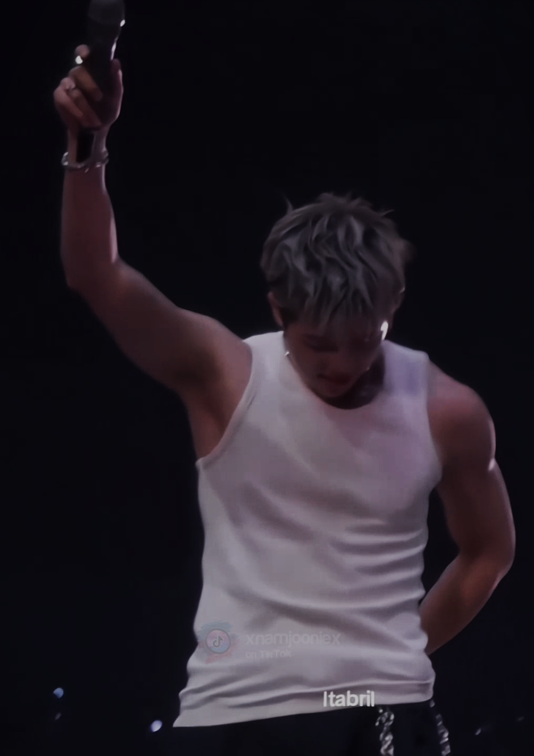 @xnamjoonniex