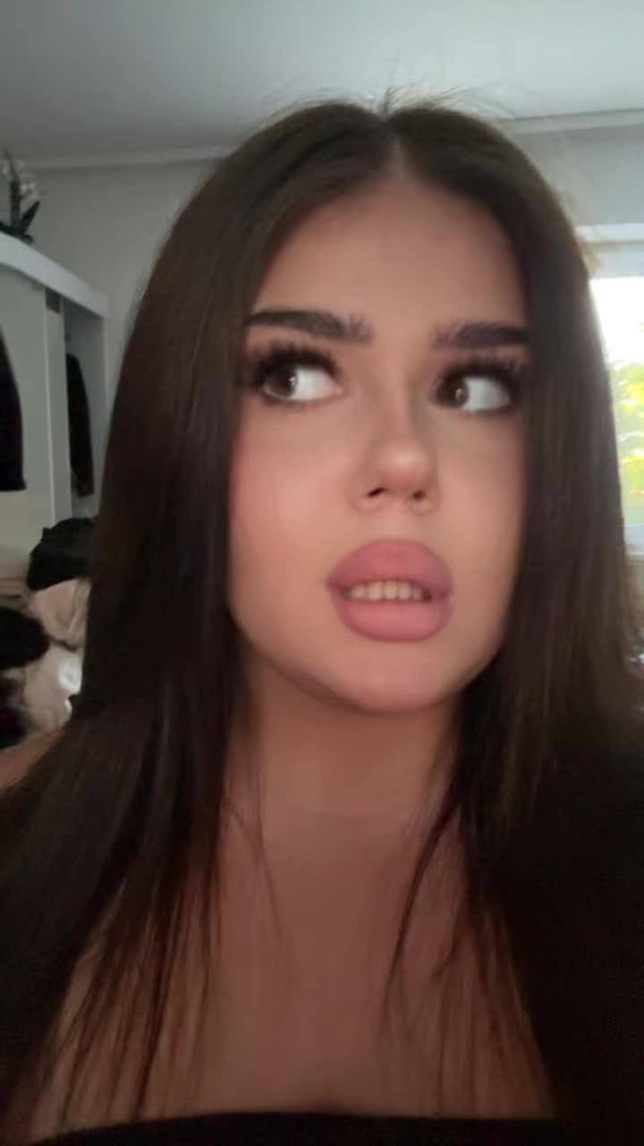 @Matejcia