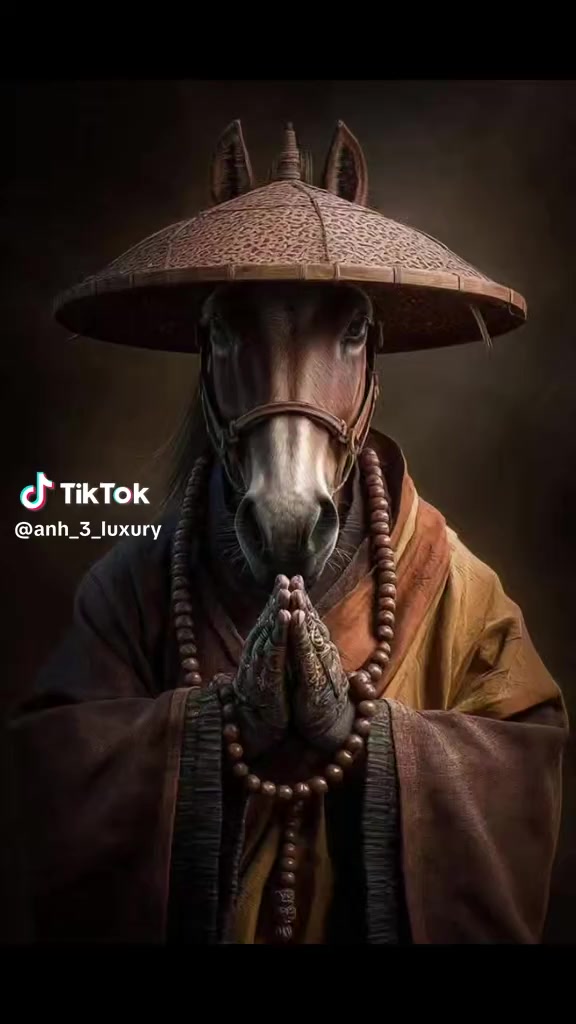 @Giác ngộ Phật pháp