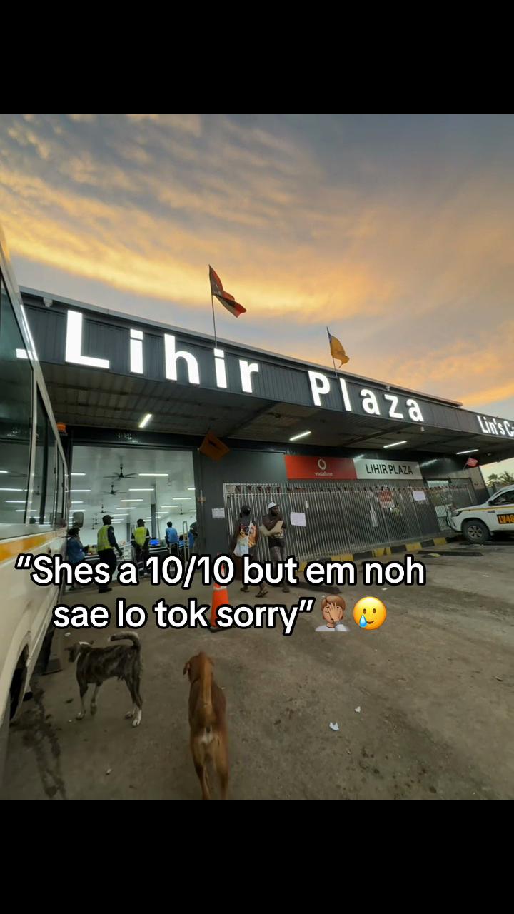 @Shalom🦅