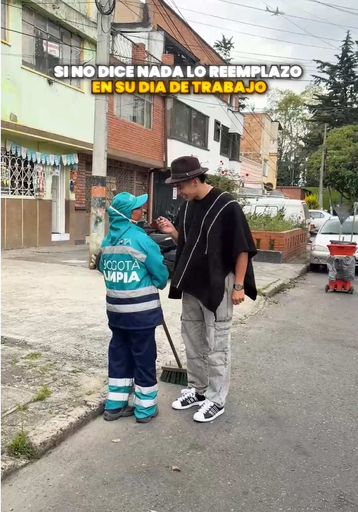 @Julian Pinilla
