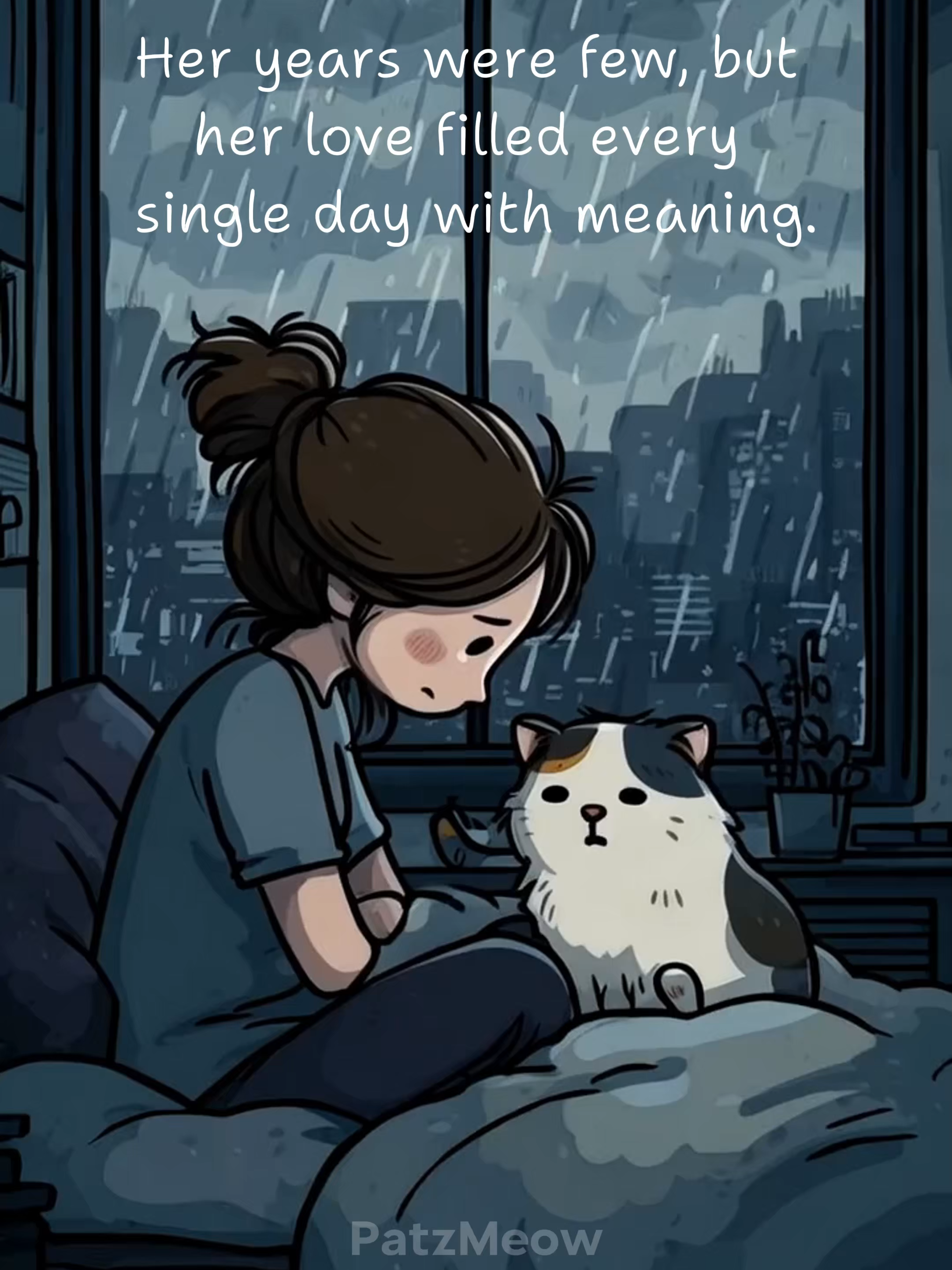 @patzmeow