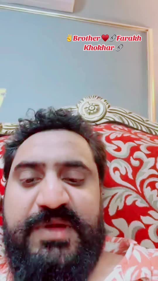 @wajidabbasi023