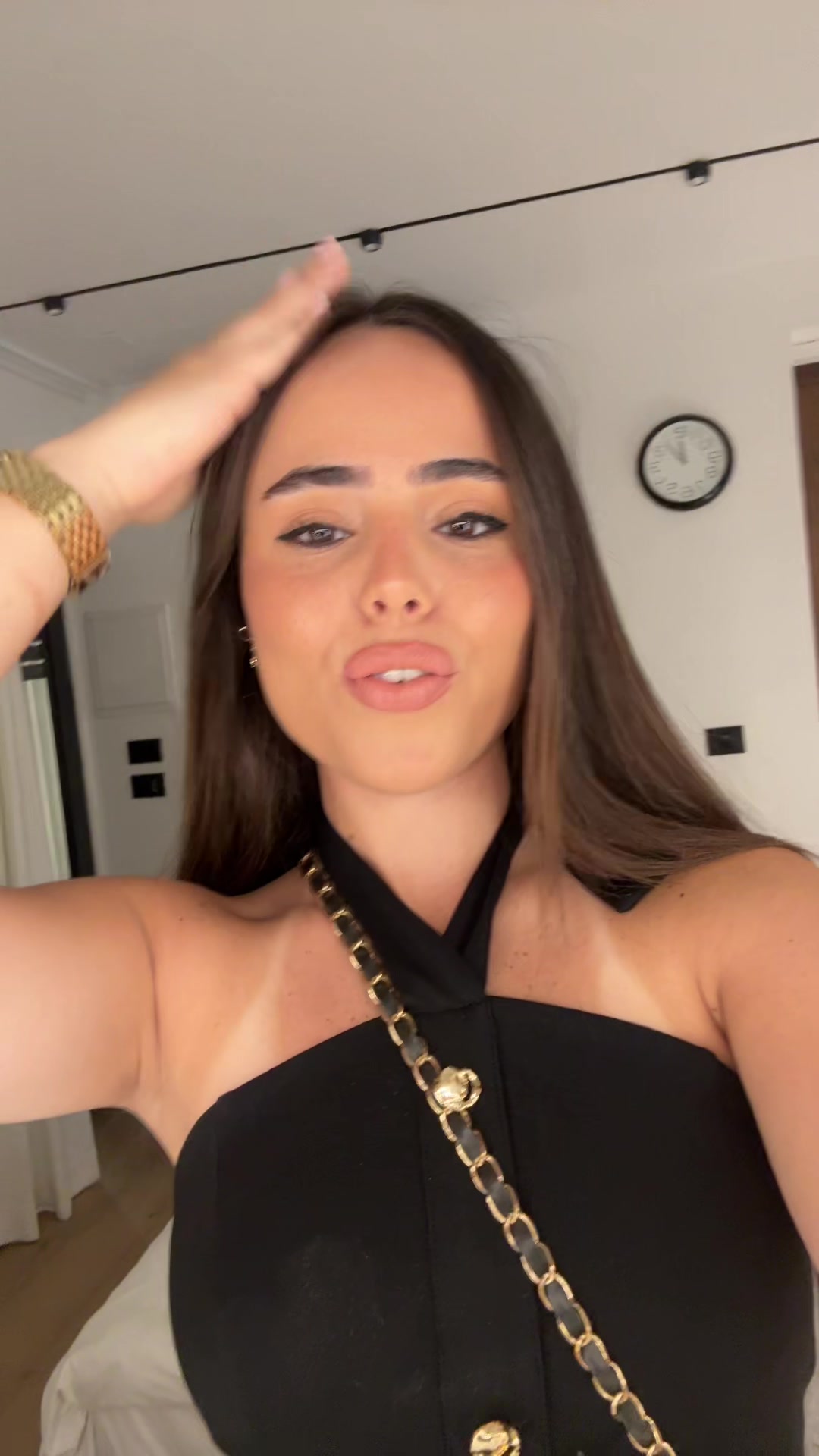 @agamelbaz