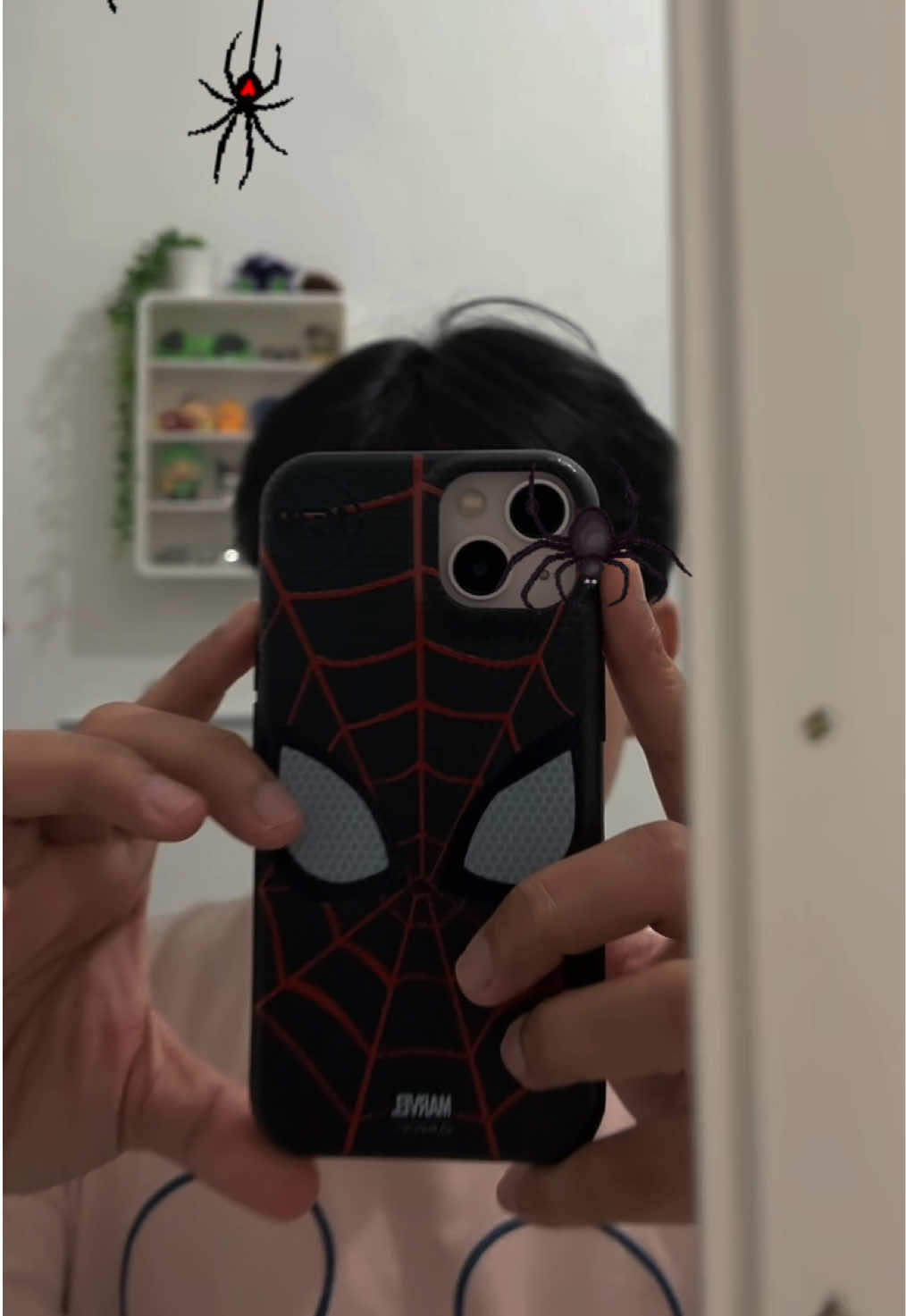 @s h a r k