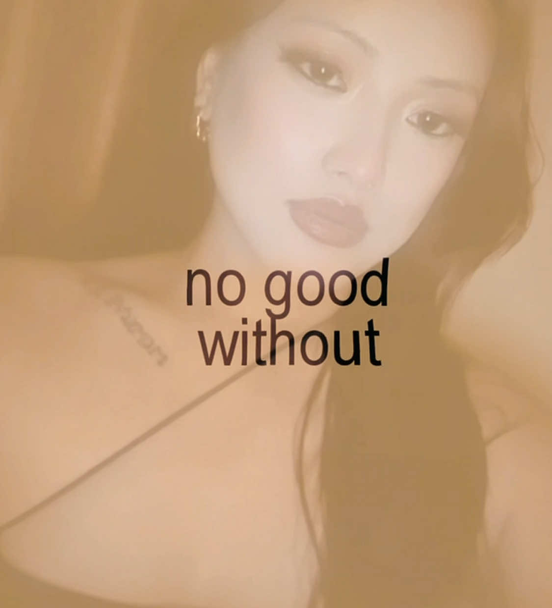 @🌖