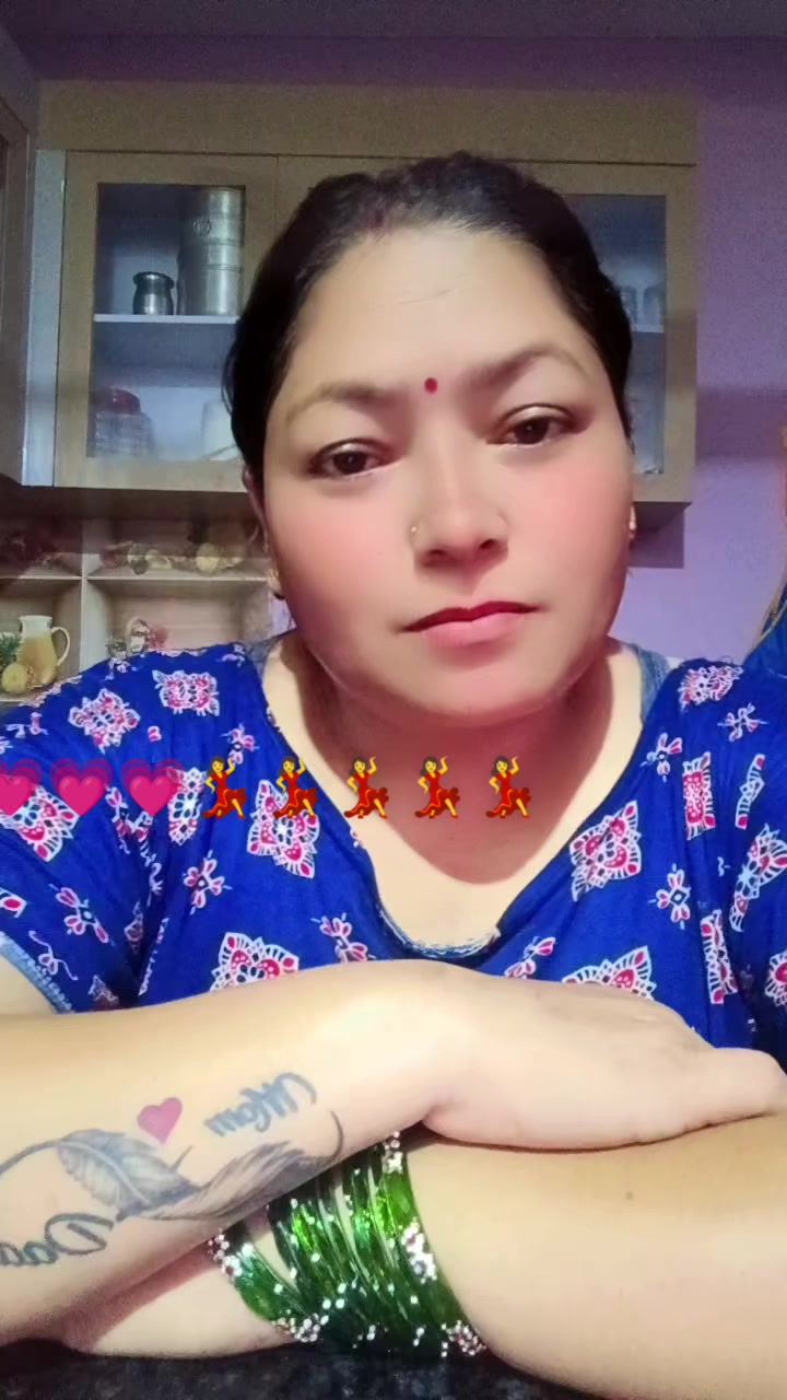 @Sita xettri'