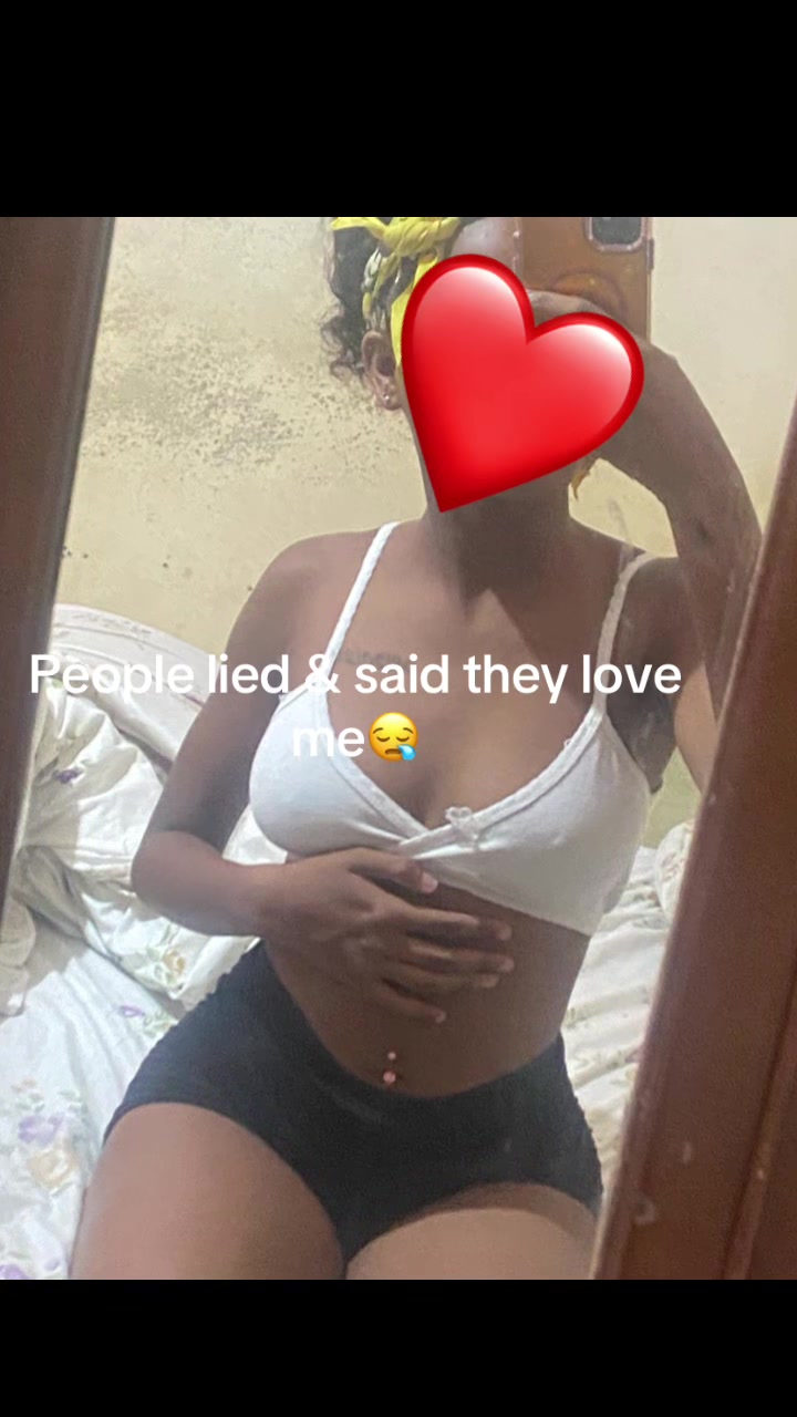 @his.fav