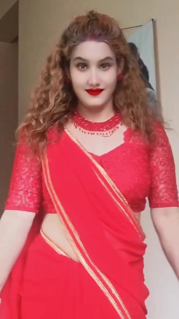 @Monika Mishra