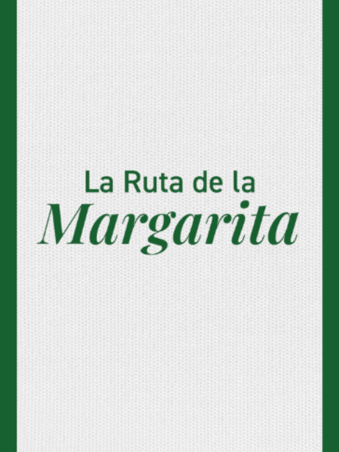 @Cultura Colectiva