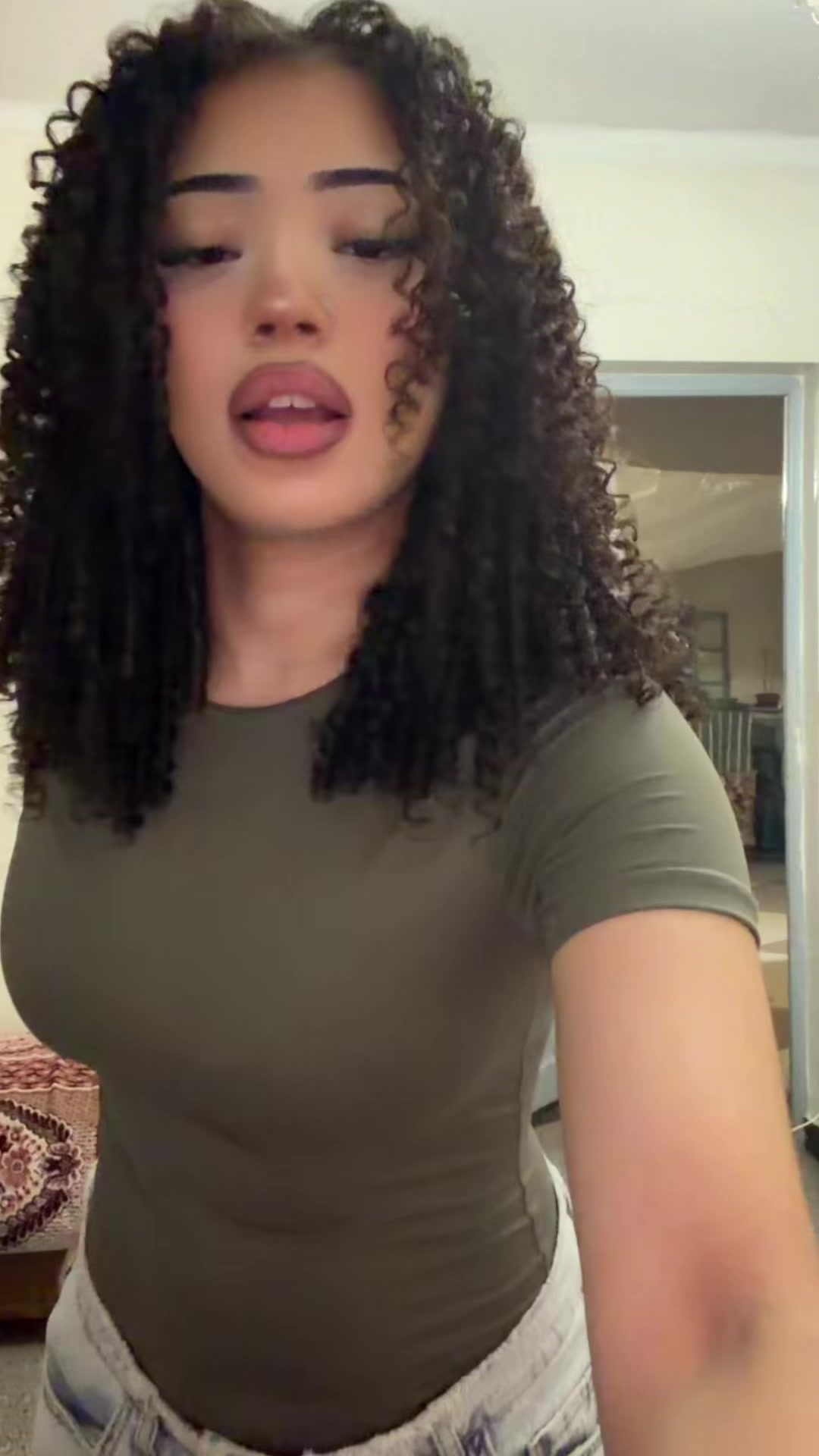 @amira
