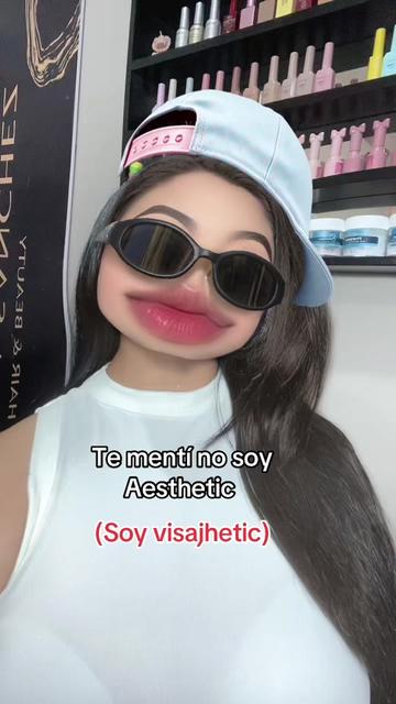 @Kari!🍒