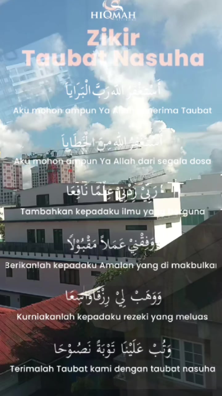 @happy girl 💞 💞tiktok.com/@zi