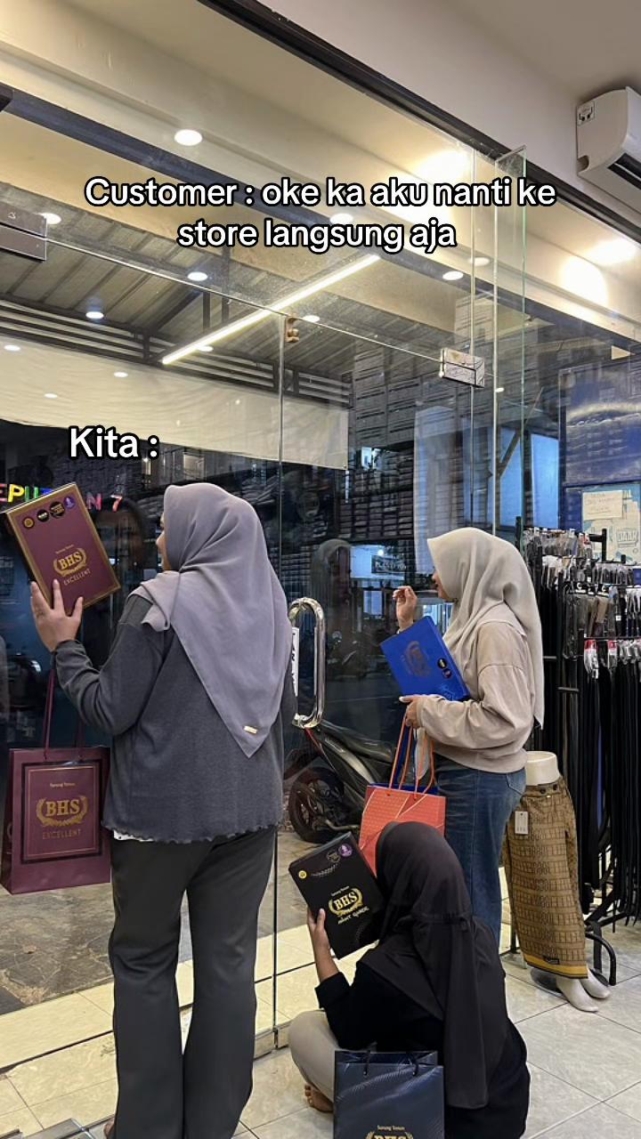 @ascostore