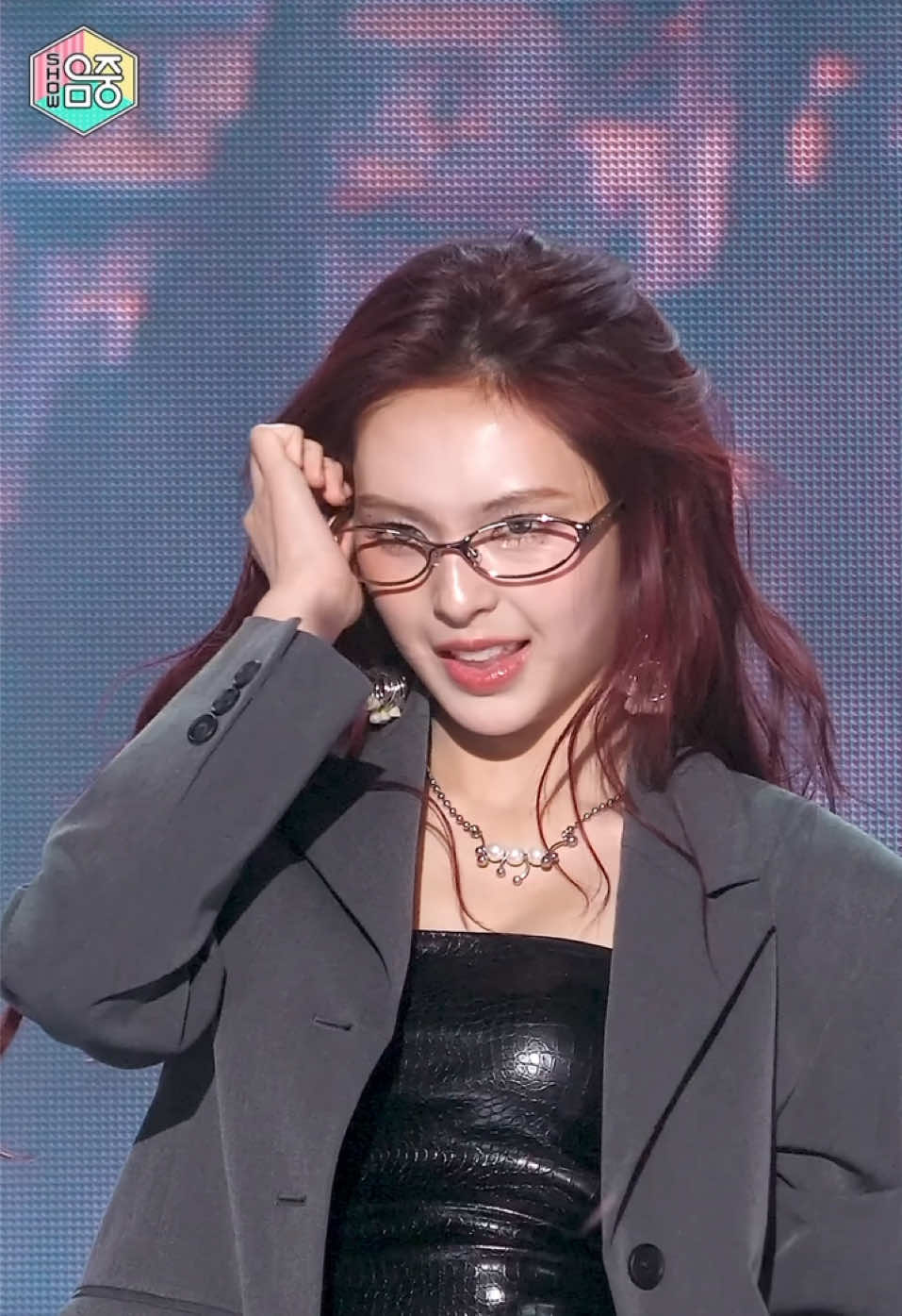 @NUNA