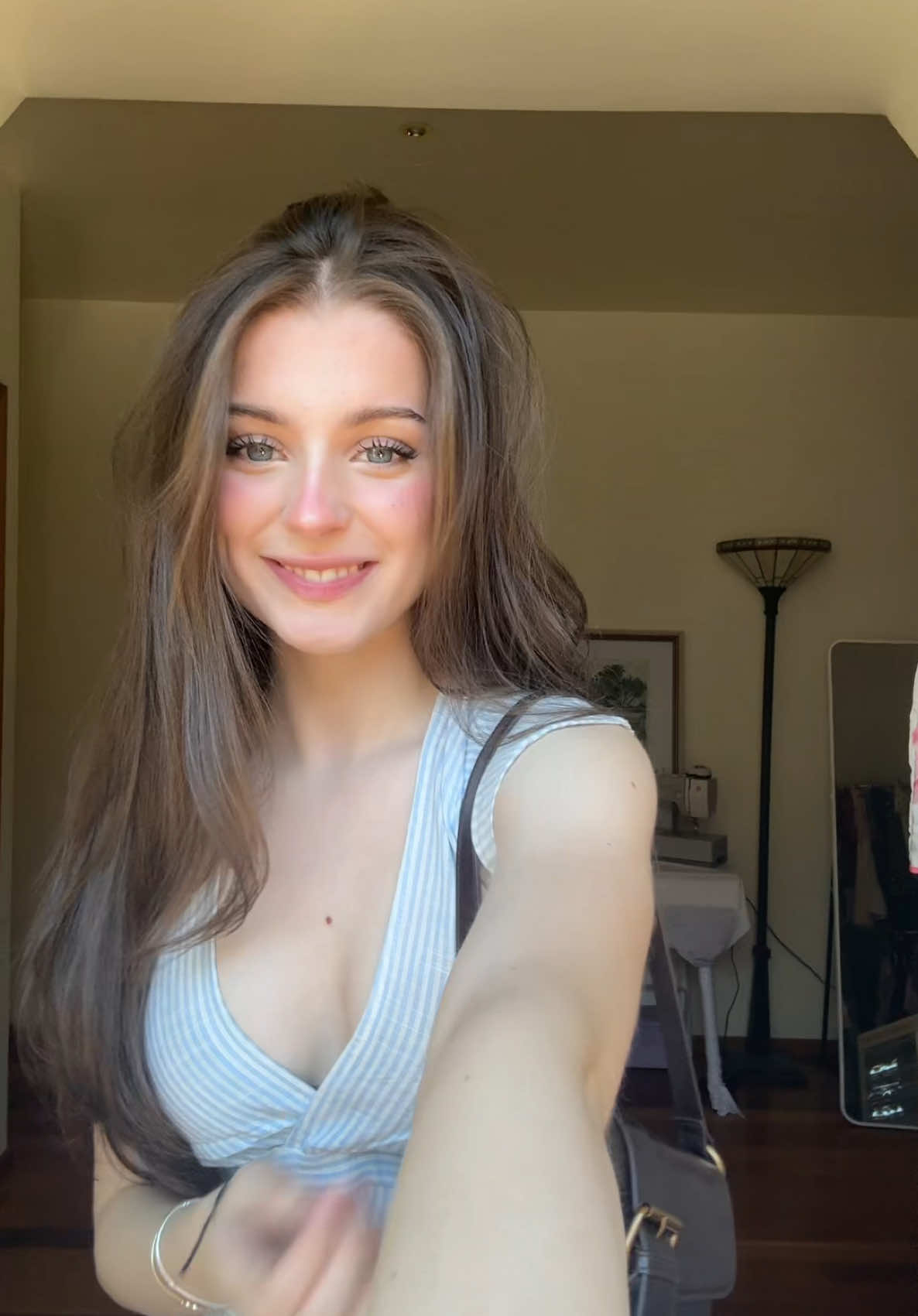 @shaana_violeta