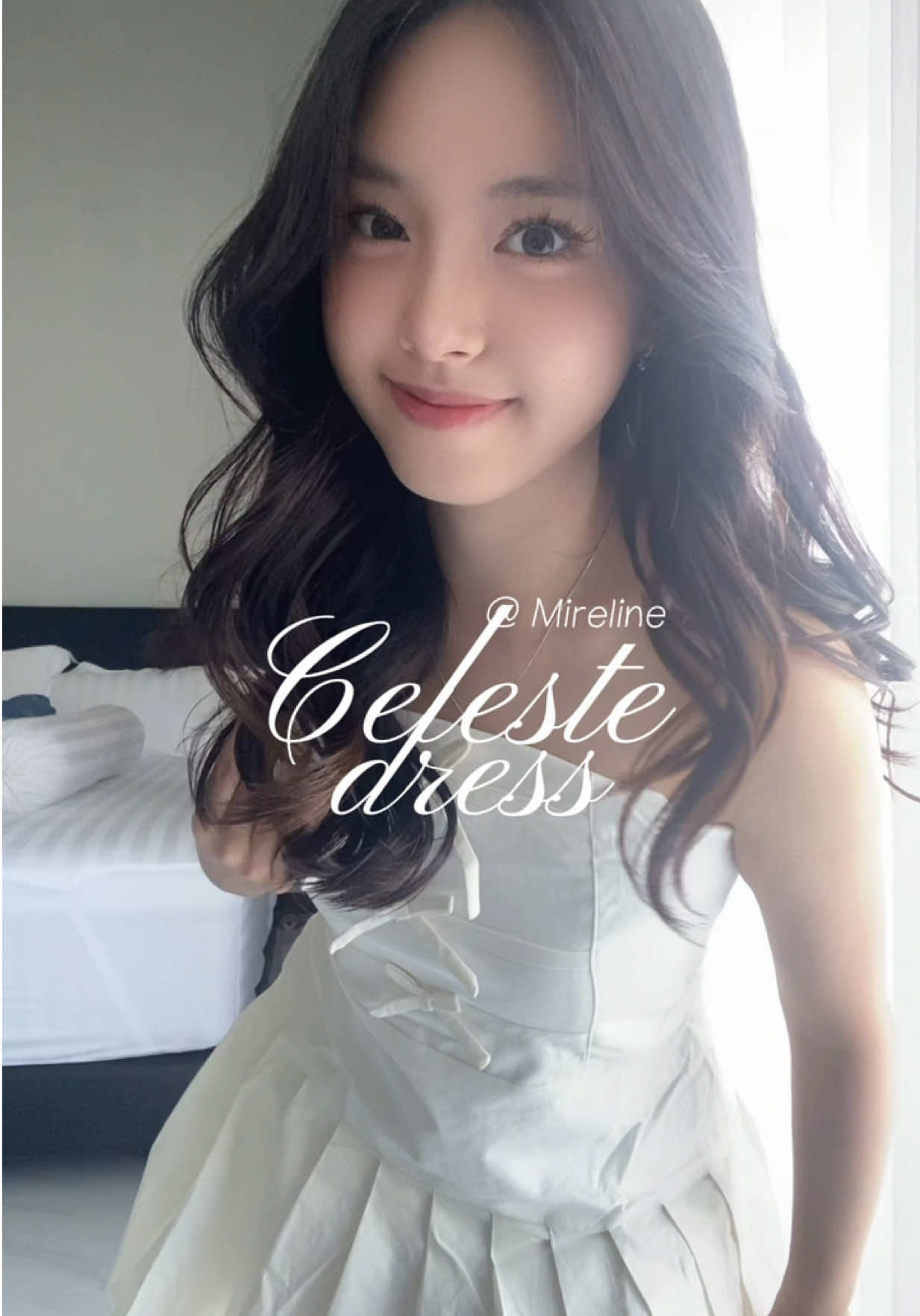 @belle<3