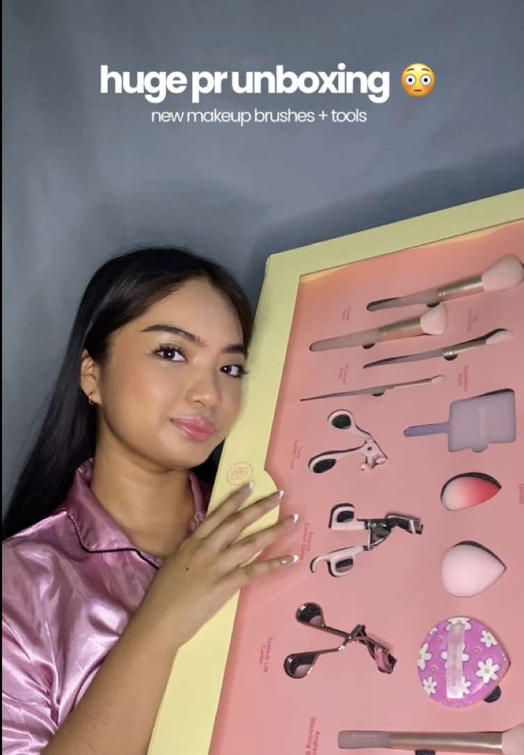 @Anne Monteverde