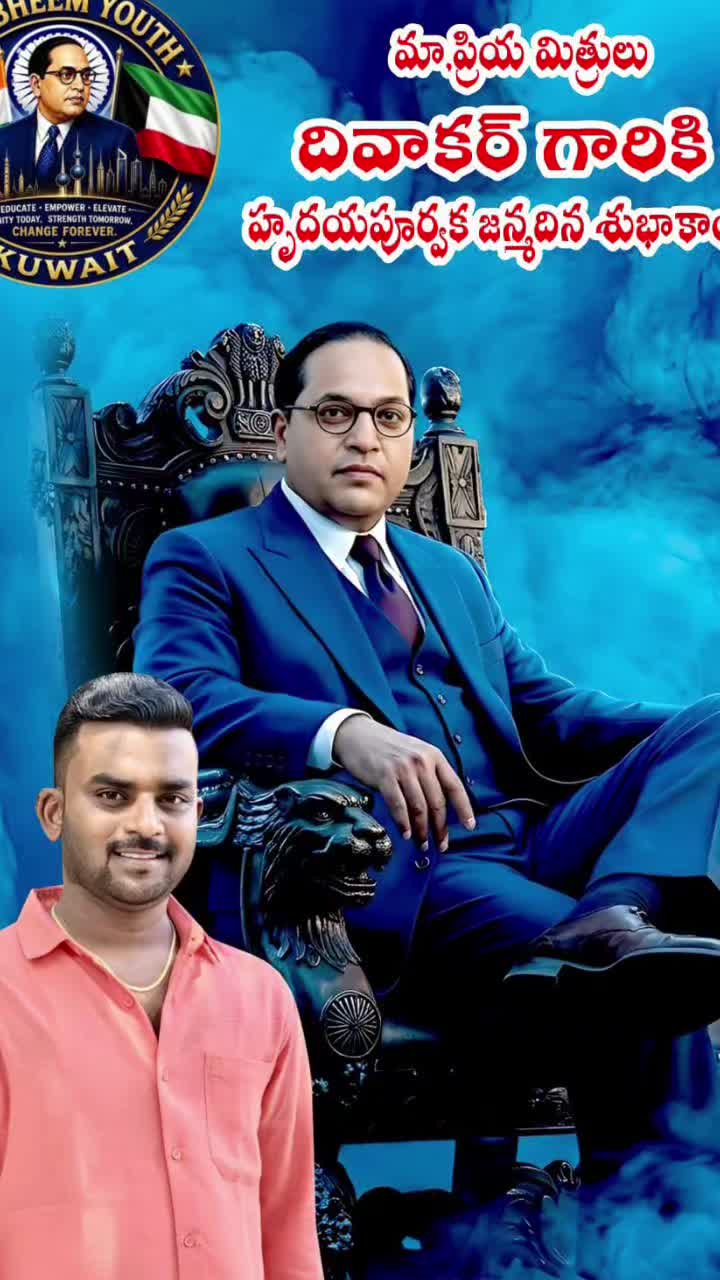 @rajupraju481