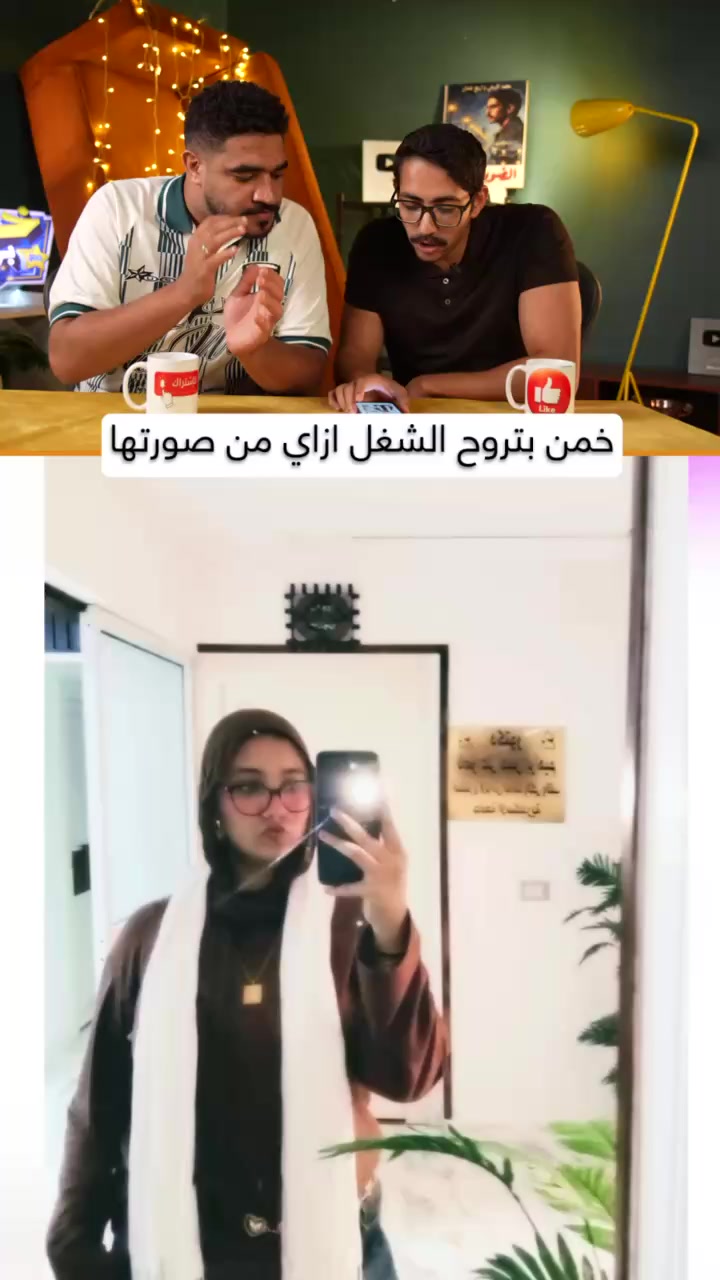 @Mohamed Elboraiy