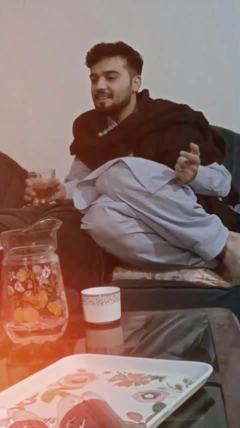 @𝙏𝙖𝙡ح𝙖 𝙉𝙄𝘼𝙕𝙄 🇵🇰🦅