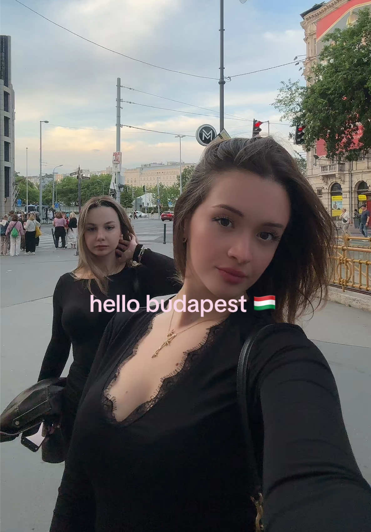 @✨esra✨