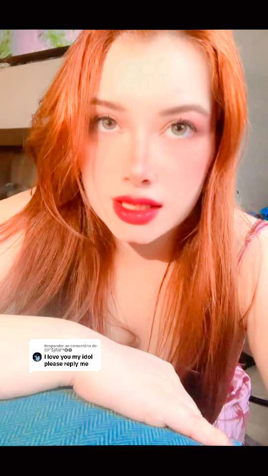 @Felicia Agatha
