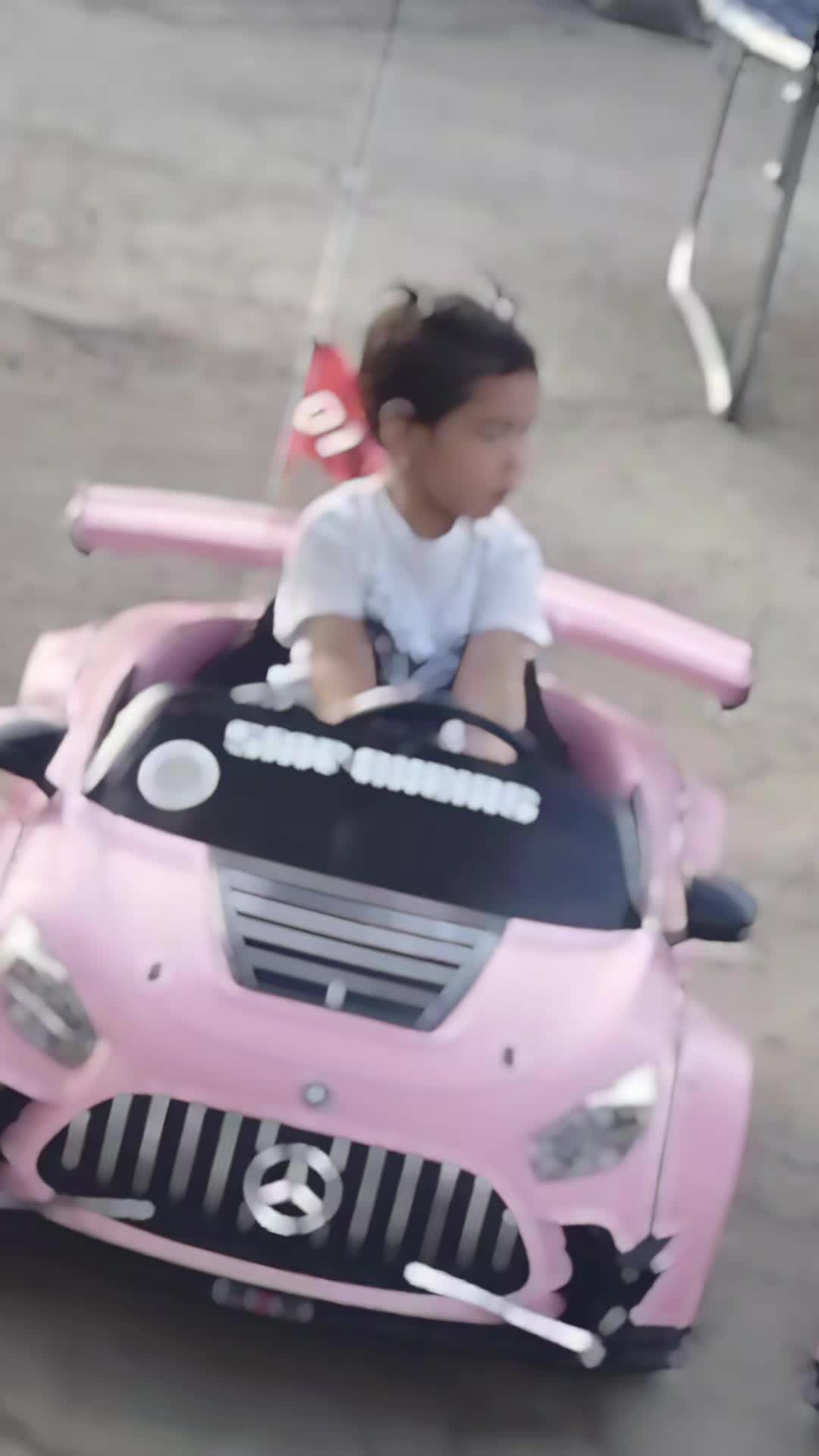 @🤗🤗MUTLU BABA 🤗🤗🤗