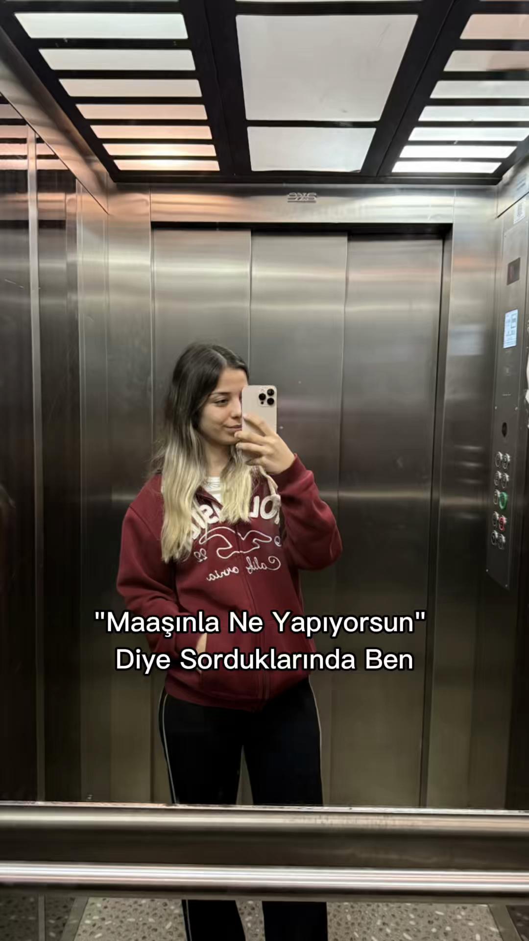 @Sinem Çetin