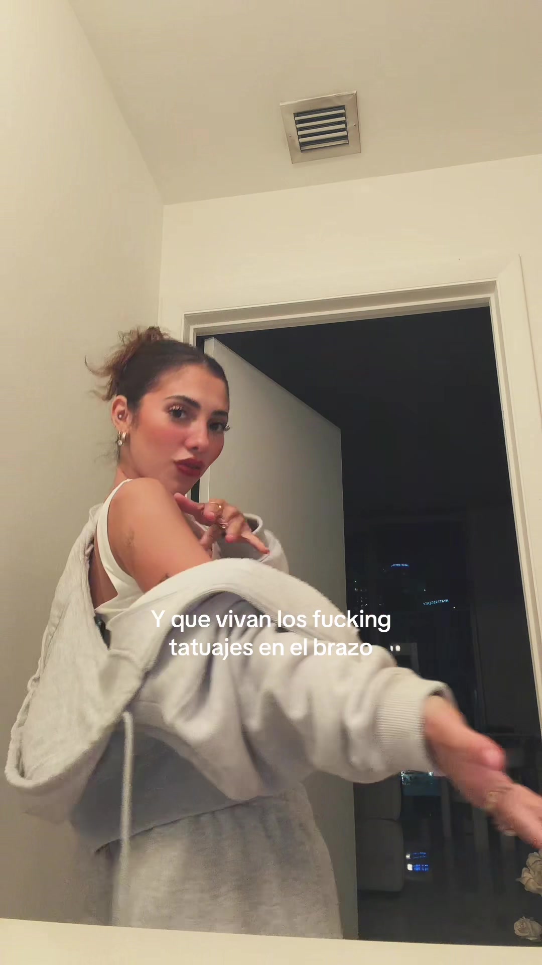 @Agusskogan