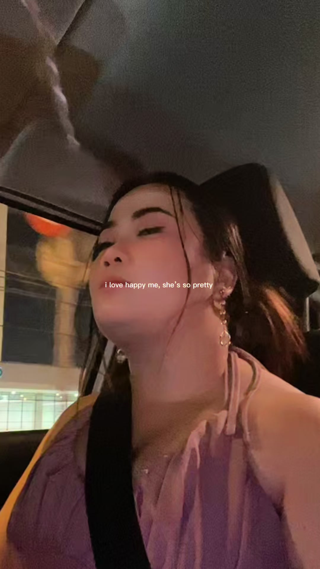 @Tessa Marie Reblora