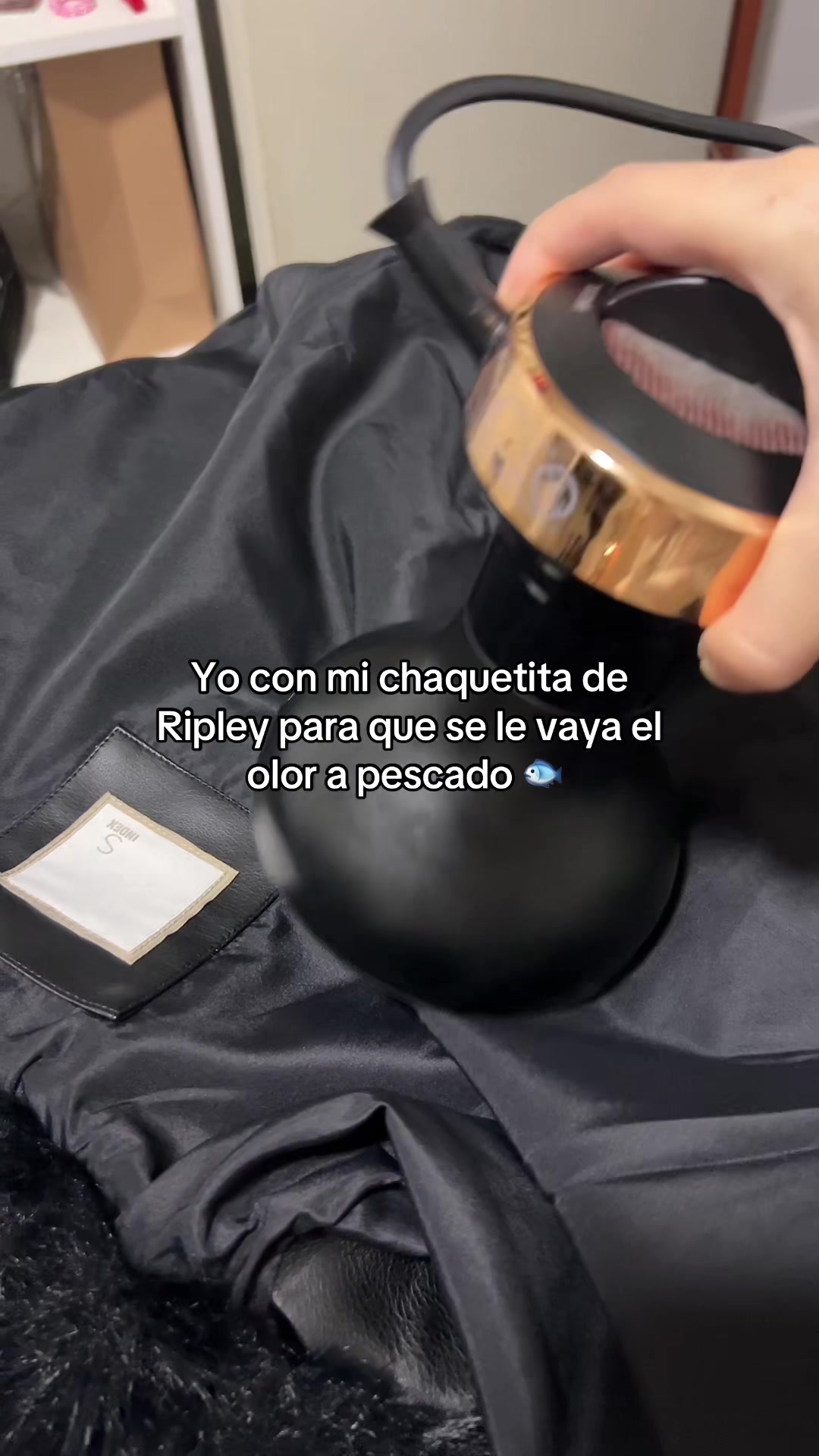 @Mari