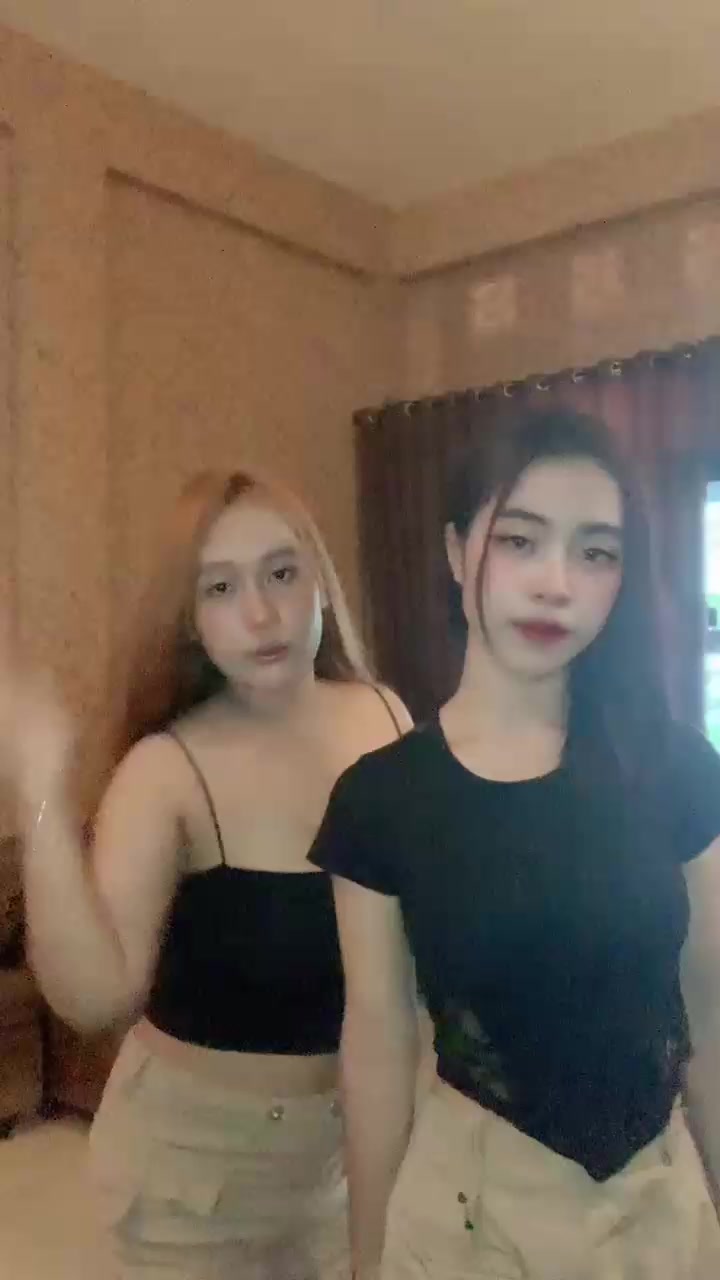 @Gadis cantik jelita 😘
