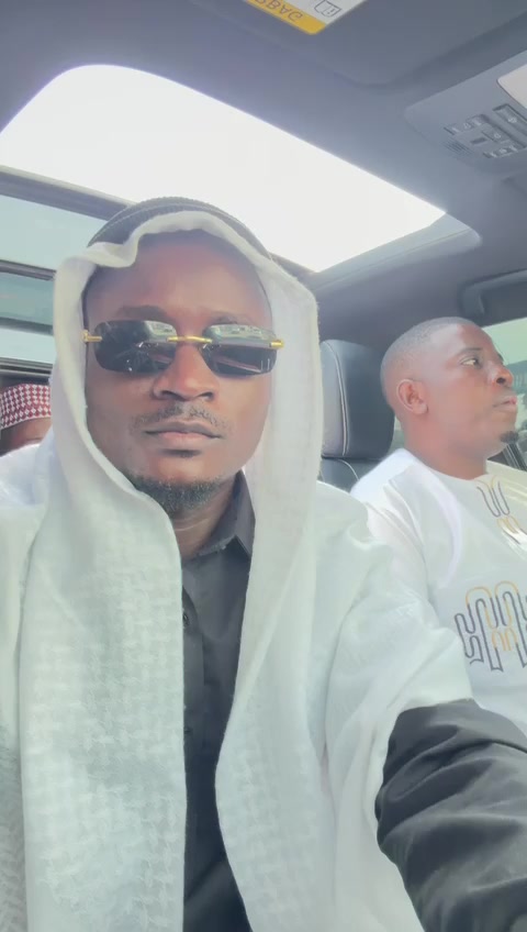 @nsanzwenzwi Og