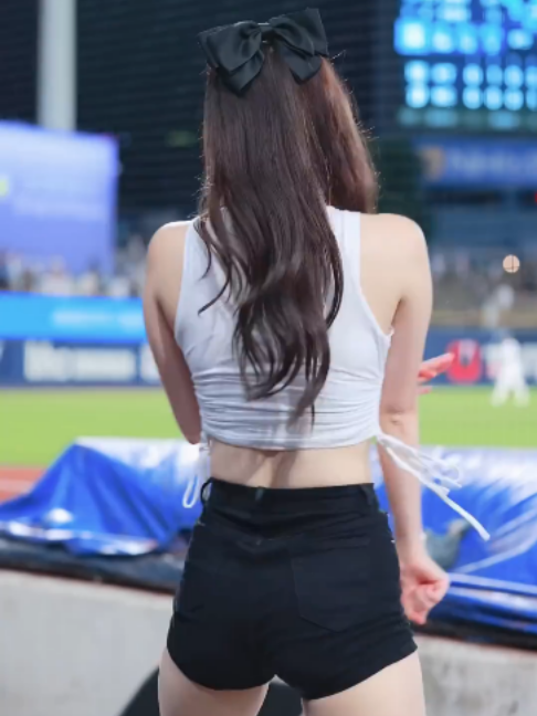 @듀오에요