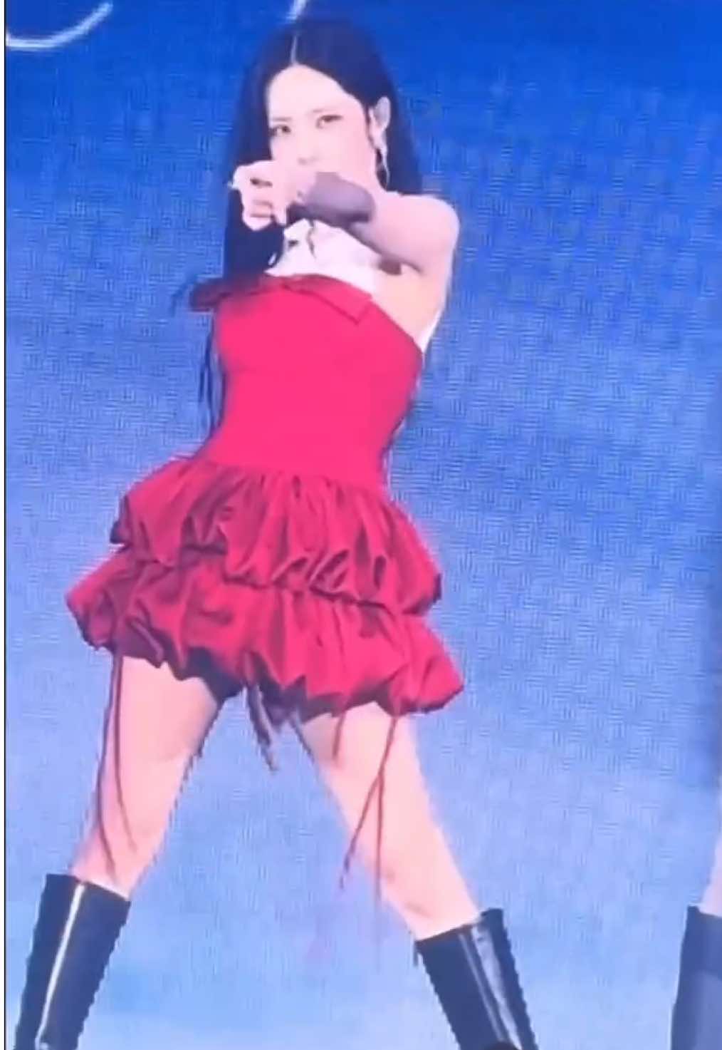 @젼로버