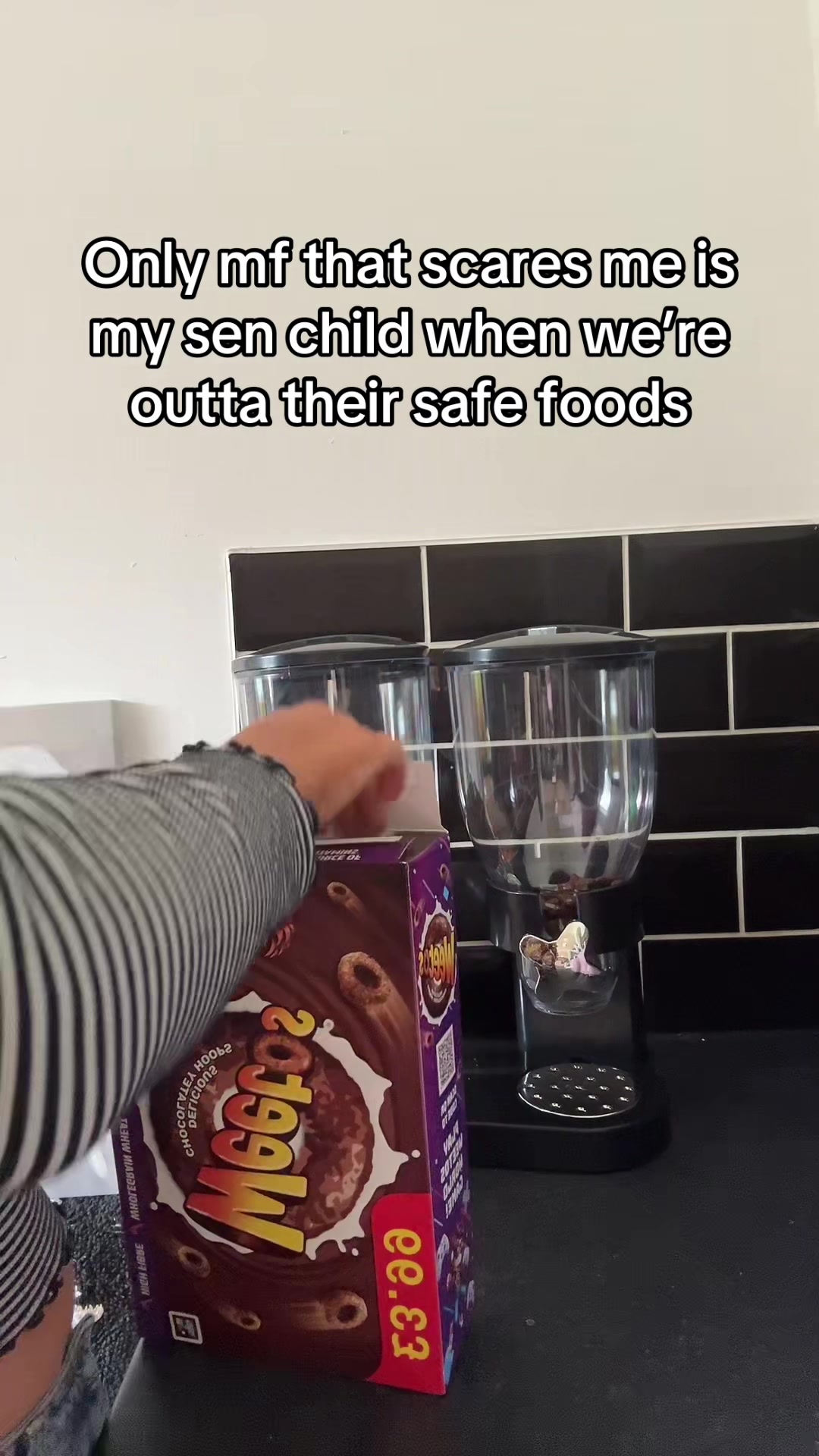 @Dani B